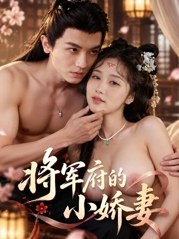 將軍府的小嬌妻（全1集）
